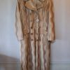 Elaina Women's Coat