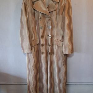 Elaina Women's Coat