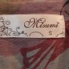 Women's Misumi Coat - Image 3