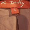 Women's Derhy Coat - Image 3