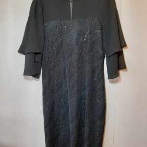 Wallis Dress