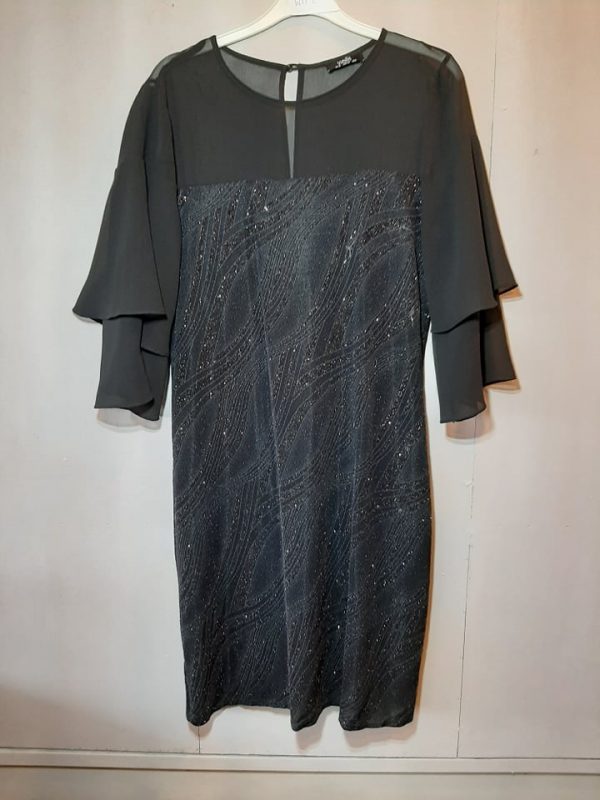 Wallis Dress