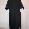 Boohoo Dress