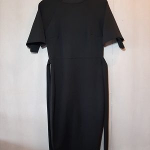 Boohoo Dress