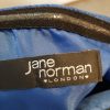 Jane Norman Jumpsuit - Image 3
