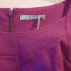 M&S Dress - Image 3