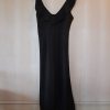 Black Jumpsuit - Image 2
