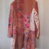 Women's Derhy Coat - Image 2