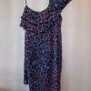 South Dress