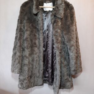 Women's John Rocha Coat