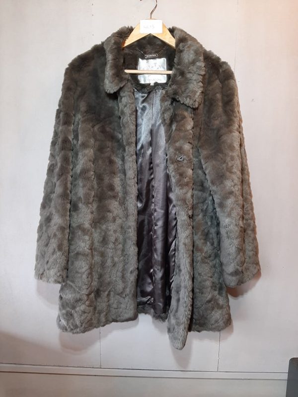 Women's John Rocha Coat