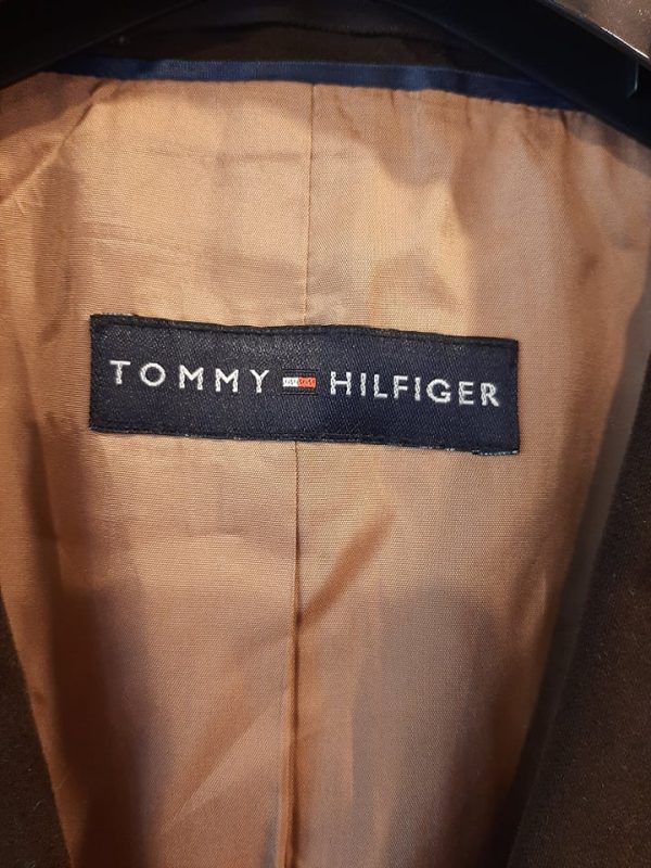 Tommy Hilfiger Blazer - Image 3