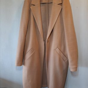 Women's River Island Coat