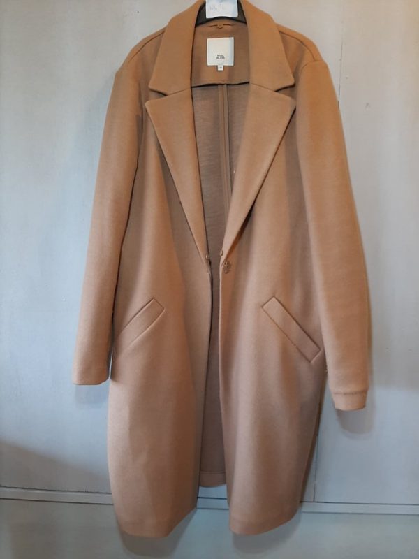 Women's River Island Coat