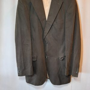 Tommy Hilfiger Blazer