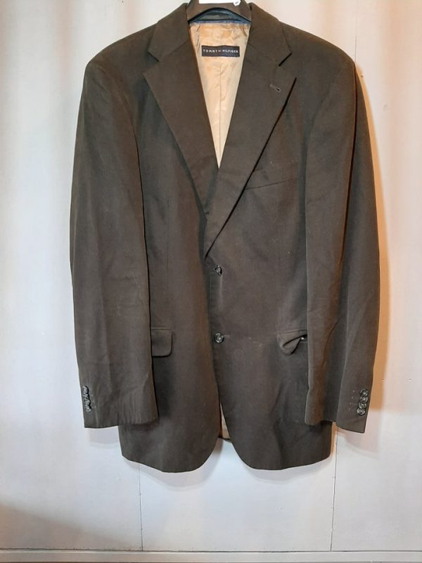 Tommy Hilfiger Blazer