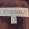 Quinn and Donnelly Women's Coat - Image 3