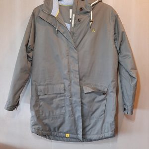 Lighthouse Waterproof Coat