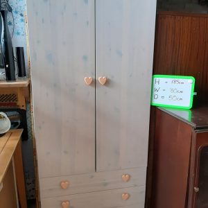 Furniture set