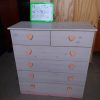 Furniture set - Image 2