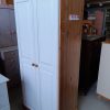 Matching furniture set - Image 3