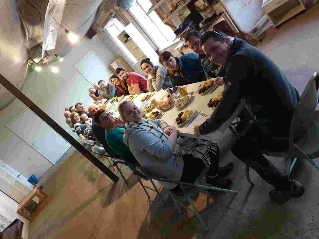 IMG-20191210-WA0012
