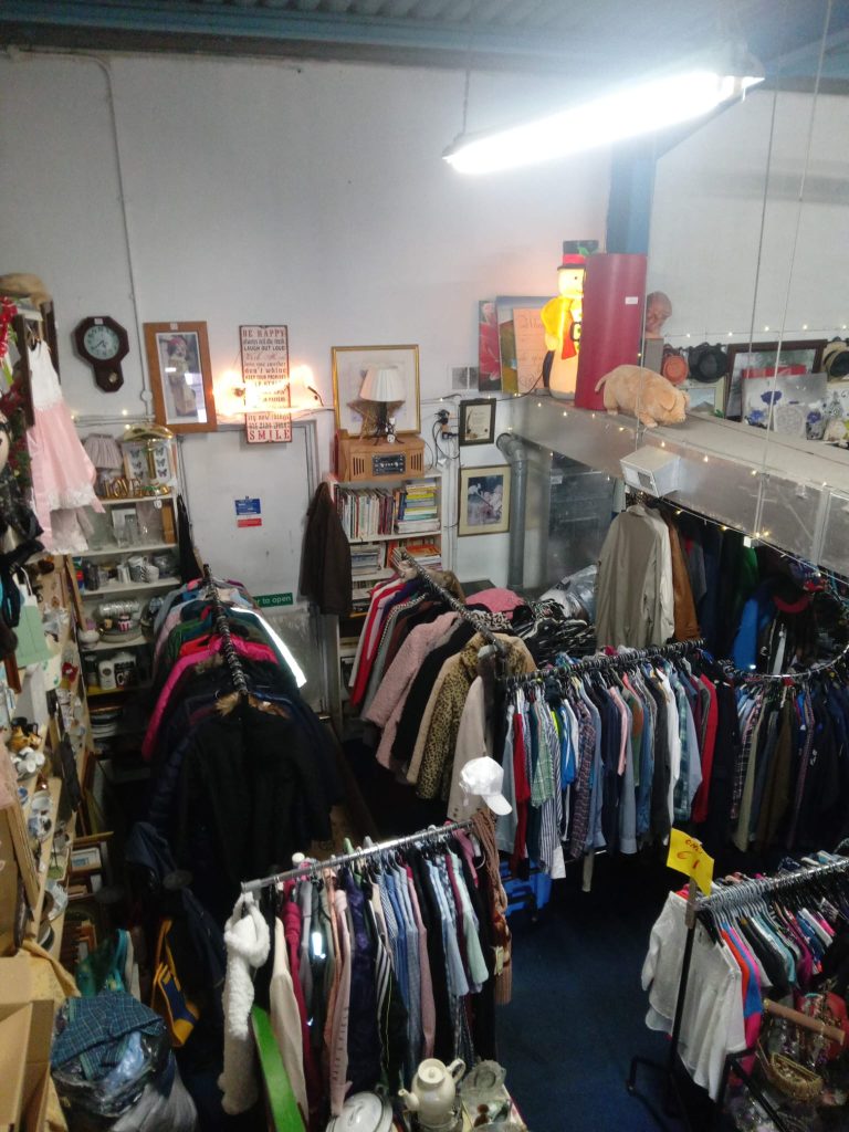 IMG-20230203-WA0005