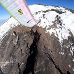 ParaglideKilimanjaro_AnthonyRobertson_10Oct2018_1_Photo-by-AnthonyRobertson