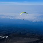 ParaglideKilimanjaro_CliveWilliams_27Sep2017_4_Photo-by-HarriEskelinen