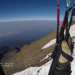 ParaglideKilimanjaro_HarriEskelinen_27Sep2017_1_Photo-by-HarriEskelinen